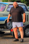 Náhled fotky