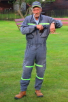 Náhled fotky