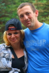 Náhled fotky