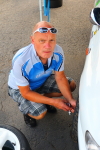 Náhled fotky