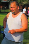 Náhled fotky