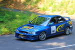 Náhled fotky