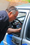Náhled fotky
