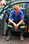 Náhled fotky