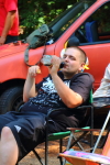 Náhled fotky