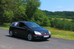 Náhled fotky