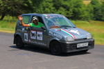 Náhled fotky