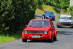 Náhled fotky