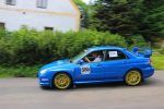 Náhled fotky