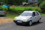 Náhled fotky