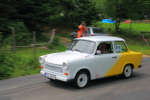 Náhled fotky