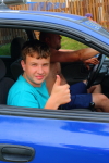 Náhled fotky