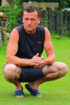 Náhled fotky