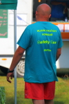 Náhled fotky