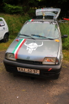 Náhled fotky