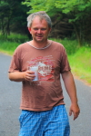 Náhled fotky