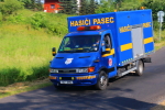 Náhled fotky