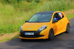 Náhled fotky