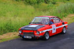 Náhled fotky