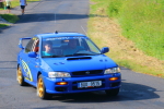 Náhled fotky