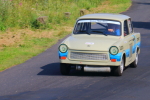 Náhled fotky