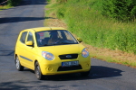Náhled fotky