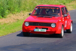 Náhled fotky