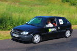 Náhled fotky
