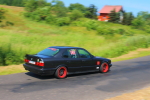 Náhled fotky