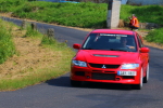 Náhled fotky