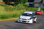 Náhled fotky