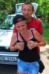 Náhled fotky