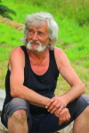 Náhled fotky