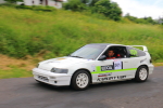 Náhled fotky