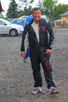 Náhled fotky