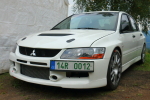 Náhled fotky