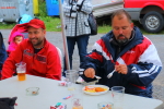 Náhled fotky