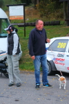 Náhled fotky