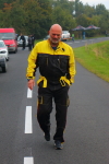 Náhled fotky