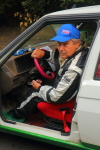 Náhled fotky