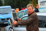 Náhled fotky