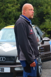 Náhled fotky