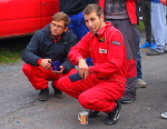 Náhled fotky