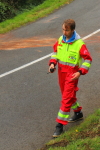 Náhled fotky