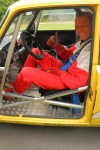 Náhled fotky