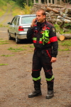 Náhled fotky