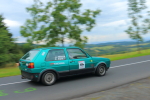 Náhled fotky