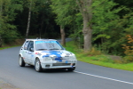 Náhled fotky