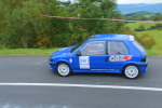 Náhled fotky