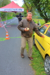 Náhled fotky